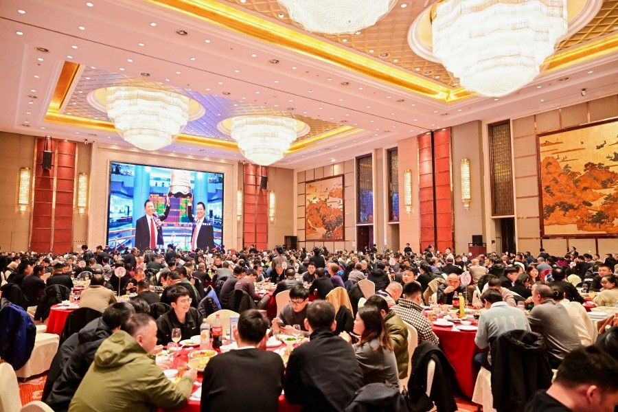 南宫NG·28(中国)信托品牌实力有限公司