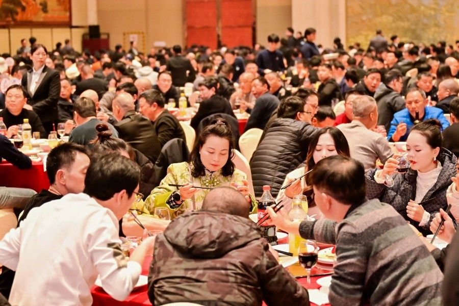 南宫NG·28(中国)信托品牌实力有限公司