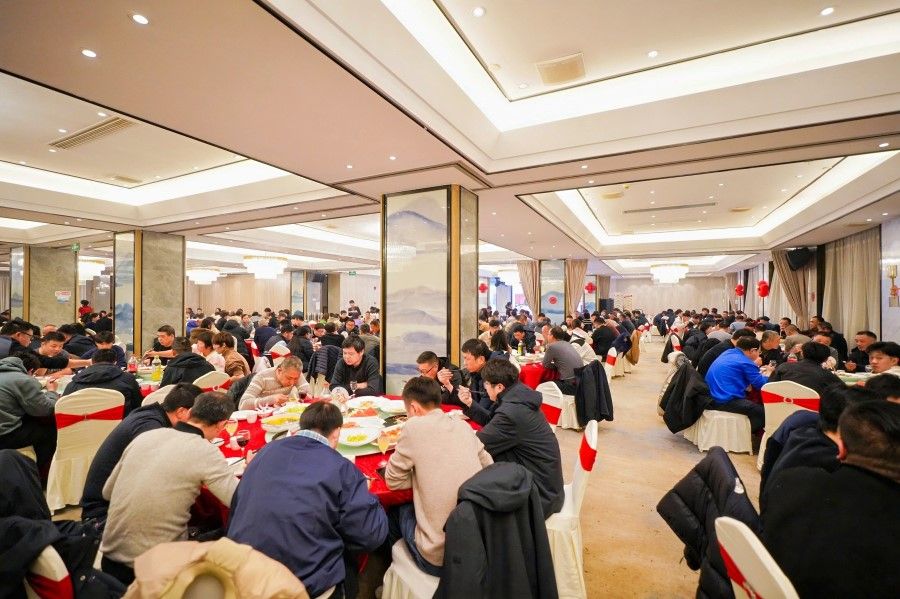 南宫NG·28(中国)信托品牌实力有限公司