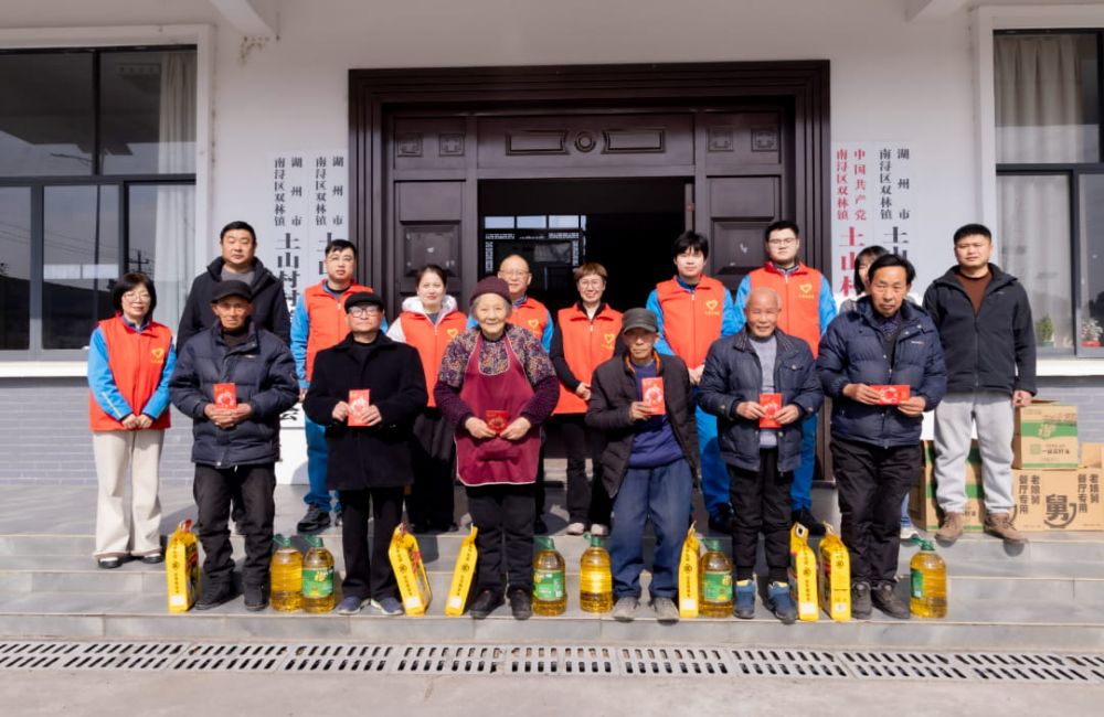 南宫NG·28(中国)信托品牌实力有限公司